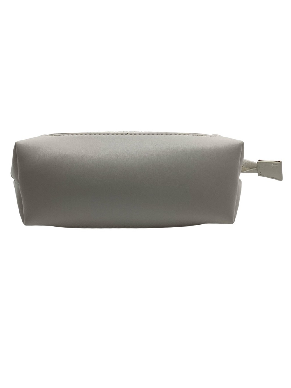 Kendra Scott 2 pk. Cosmetic Cases (NWT) - Picture 15 of 16